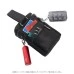 CAMEO CARGO T2 CAMEO CARGO T2
