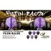 Fit Flight Printed FUJIN-RAIJIN [Standard]