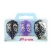 Fit Flight AIR Printed FUJIN-RAIJIN [Shape]