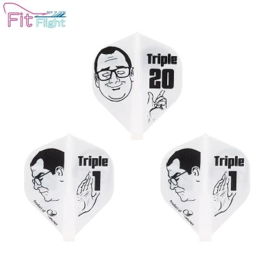 Fit Flight Printed Thorben Meme [Standard]