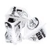 Fit Flight AIR Printed Thorben Meme [Shape]