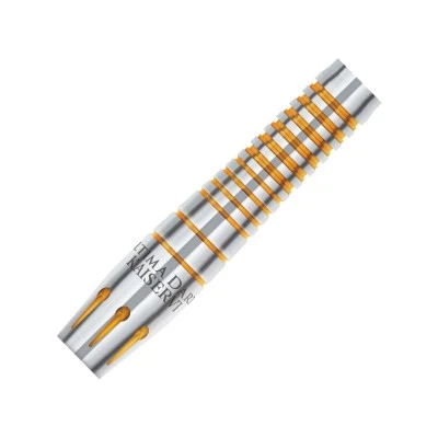 ULTIMA DARTS KAISER6 GOLD 荏隈秀一 ULTIMA DARTS KAISER6 GOLD 荏隈秀一