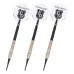 ULTIMA DARTS KAISER6 GOLD 荏隈秀一 ULTIMA DARTS KAISER6 GOLD 荏隈秀一