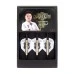 ULTIMA DARTS KAISER6 GOLD 荏隈秀一 ULTIMA DARTS KAISER6 GOLD 荏隈秀一
