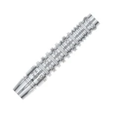 ULTIMA DARTS Fuel3 増島直人