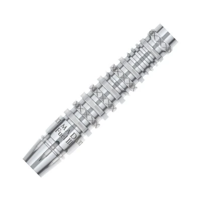 ULTIMA DARTS Fuel3 増島直人
