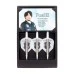 ULTIMA DARTS Fuel3 増島直人