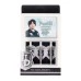 ULTIMA DARTS Fuel3 増島直人