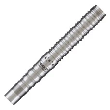 TRIPLEIGHT XEBEC plain 大和久明彦
