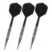 TARGET BLACK MARQUE DANCING DUCK 4.0 樋口雄也 TARGET BLACK MARQUE DANCING DUCK 4.0 樋口雄也
