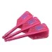 CONDOR AXE Neon Nightmare Inspiration2 Stowe Buntz [WingSlim]