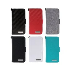 CAMEO BUSINESS CASE T2