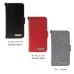 CAMEO BUSINESS CASE T2