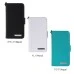 CAMEO BUSINESS CASE T2