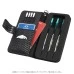 CAMEO BUSINESS CASE T2