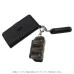 CAMEO BUSINESS CASE T2