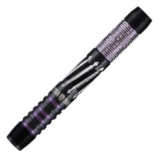 ASTRA DARTS DRAGOON4 森窪龍己 [2BA]
