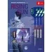 TARGET JP RISING SUN G9 村松治樹 [2BA]