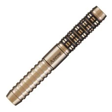 A-FLOW BLACK LINE ARCTIC HAN TYPE-1 PRO Han WoongHee