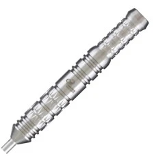 COSMO DARTS Kenichi Ajiki 安食賢一 [Steel]
