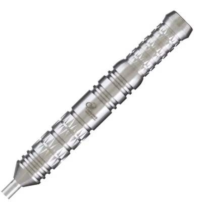 COSMO DARTS Kenichi Ajiki 安食賢一 [Steel]