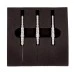 COSMO DARTS Kenichi Ajiki 安食賢一 [Steel]