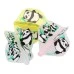 Fit Flight AIR Printed PANDA×FAMILY [Standard]