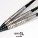 TRiNiDAD Undisputed Gomez Type15 山田勇樹 [20g]