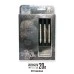 TRiNiDAD Undisputed Gomez Type15 山田勇樹 [20g]