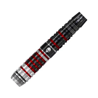 Harrows RYAN SEARLE 2 [20g]