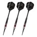 Harrows RYAN SEARLE 2 [20g]