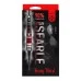 Harrows RYAN SEARLE 2 [20g]