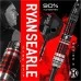 Harrows RYAN SEARLE 2 [20g]
