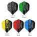 Harrows DIMPLEX S3 FLIGHT [Shape]
