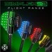Harrows DIMPLEX S3 FLIGHT [Shape]
