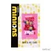 [Limited] DARTSLIVE CARD × Minions Winter typeC