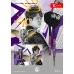TARGET JP SOLO G8 小野恵太 [2BA]