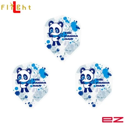 L-Flight EZ × Xiaochen Zong ver.2 [L3]