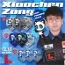 L-Flight EZ × Xiaochen Zong ver.2 [L3]