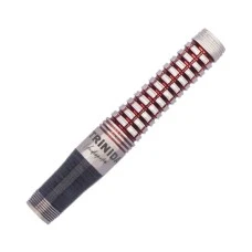 TRiNiDAD Undisputed ROMERO Type2 岩田夏海 [21g]