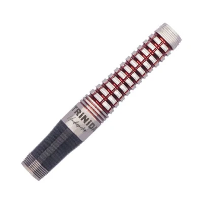 TRiNiDAD Undisputed ROMERO Type2 岩田夏海 [21g]