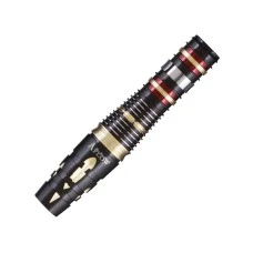 A-FLOW CRYSTAL LINE FORAY2 [19g]