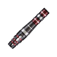 A-FLOW CRYSTAL LINE FORAY2 [18g]