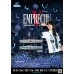 TIGA EMPRECHU5 坂口優希恵