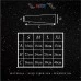 TRiNiDAD × FOOT Bro CODE ARM SUPPORTER 和炎 -WA-EN- 山田勇樹 TRiNiDAD × FOOT Bro CODE ARM SUPPORTER 和炎 -WA-EN- 山田勇樹
