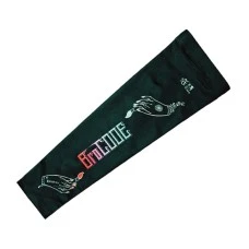 TRiNiDAD × FOOT Bro CODE ARM SUPPORTER