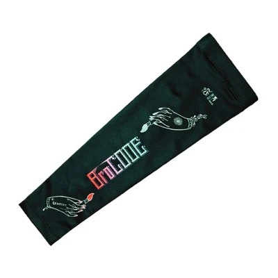 TRiNiDAD × FOOT Bro CODE ARM SUPPORTER TRiNiDAD × FOOT Bro CODE ARM SUPPORTER