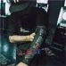 TRiNiDAD × FOOT Bro CODE ARM SUPPORTER TRiNiDAD × FOOT Bro CODE ARM SUPPORTER