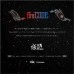 TRiNiDAD × FOOT Bro CODE ARM SUPPORTER TRiNiDAD × FOOT Bro CODE ARM SUPPORTER