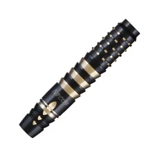 A-FLOW BLACK LINE GLASH infinity 大崎裕一 [21g]